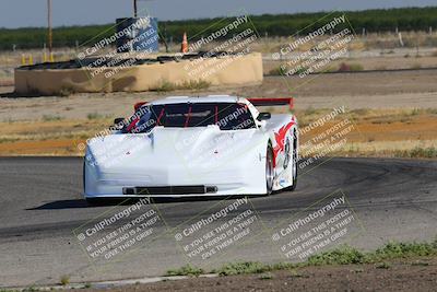 media/Jun-04-2022-CalClub SCCA (Sat) [[1984f7cb40]]/Group 2/Qualifying (Sweeper)/